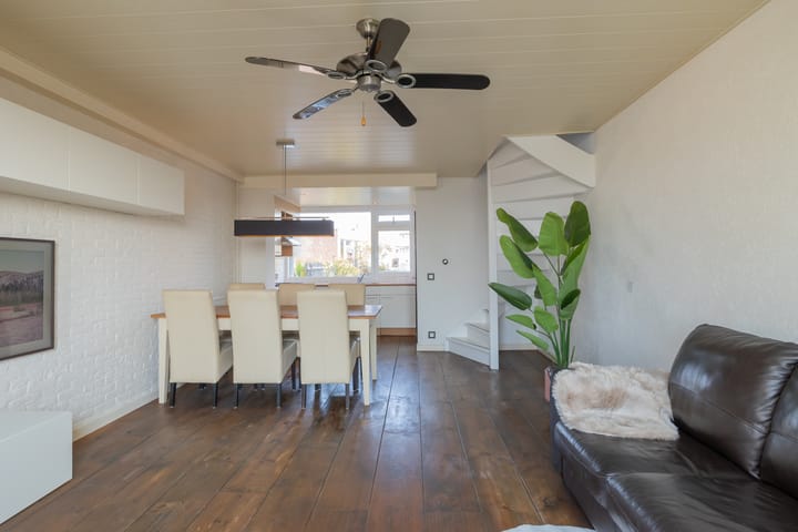 Foto 11 van Jan Kroonsplein 19