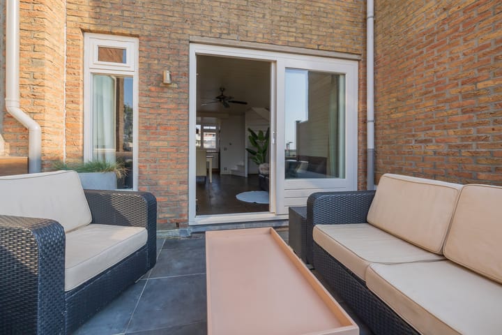 Foto 14 van Jan Kroonsplein 19