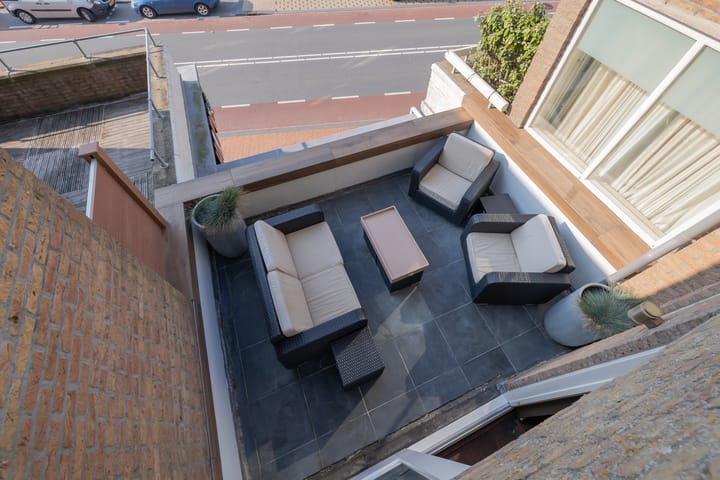 Foto 20 van Jan Kroonsplein 19