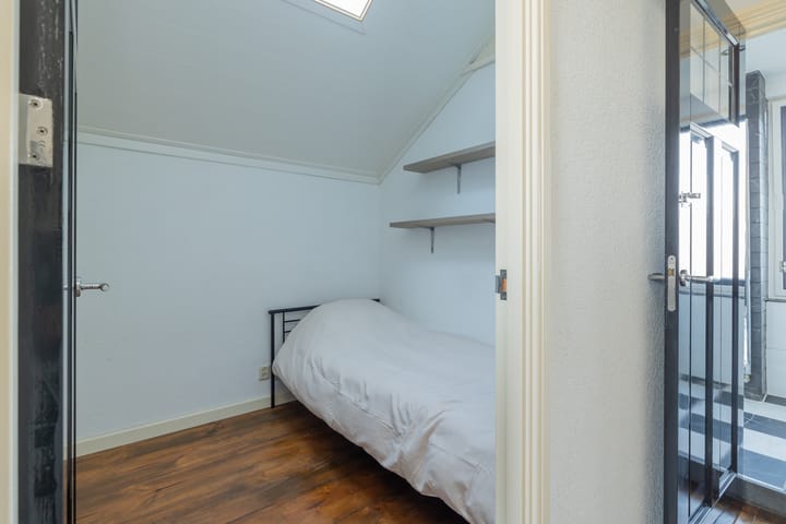 Foto 21 van Jan Kroonsplein 19