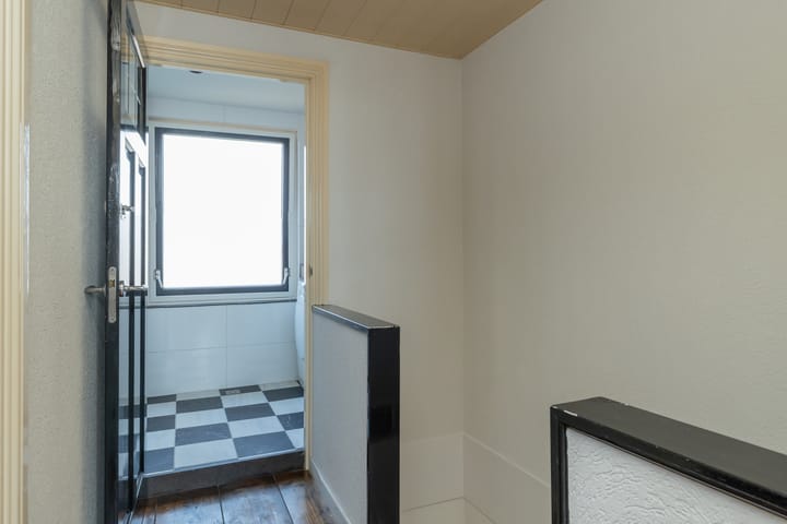 Foto 22 van Jan Kroonsplein 19