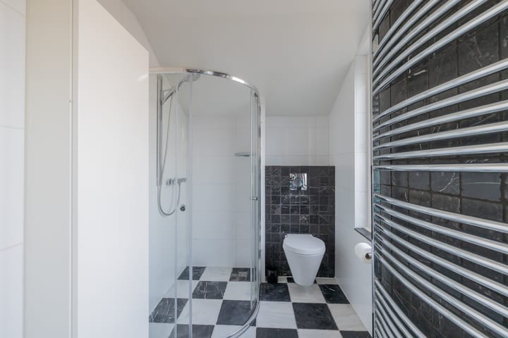 Foto 24 van Jan Kroonsplein 19