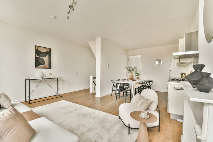 Foto 5 van Kerkstraat 410-3