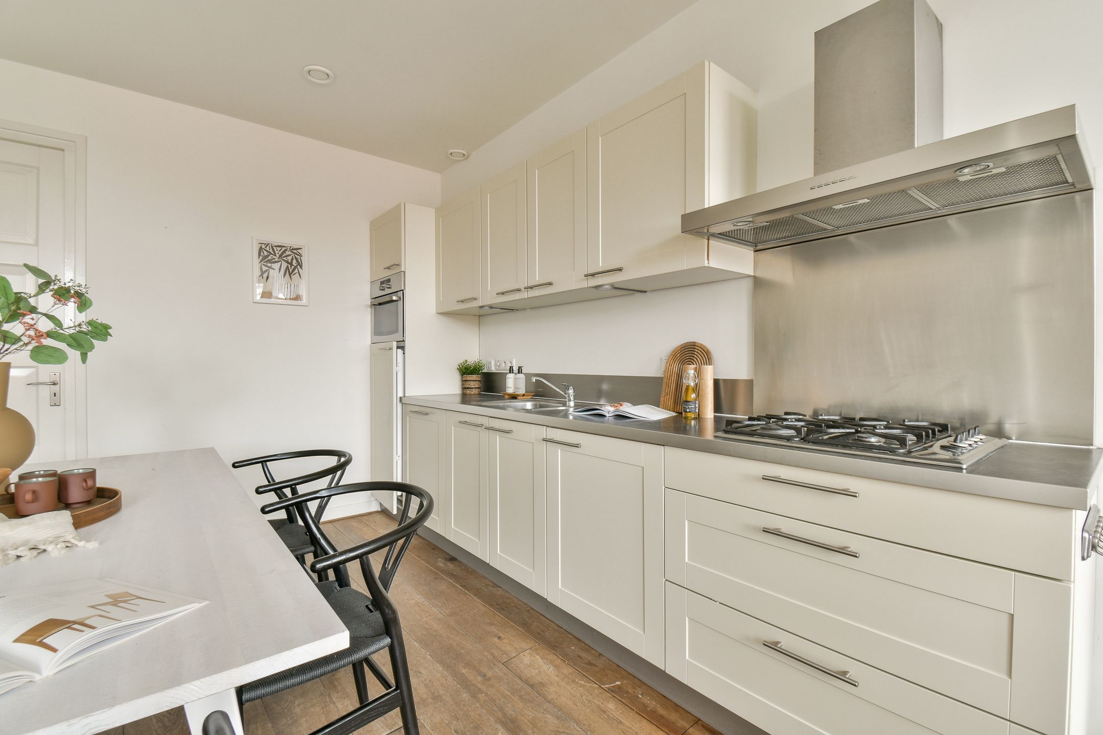 Foto 6 van Kerkstraat 410-3