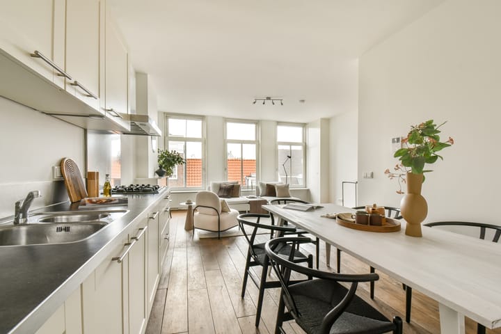 Photo 7 of Kerkstraat 410-3