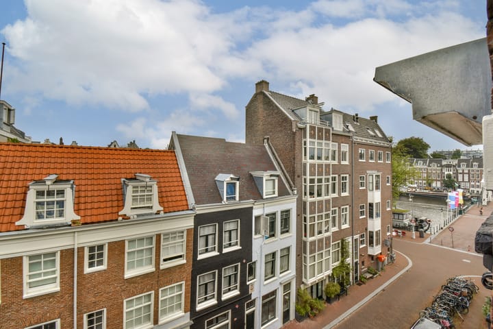 Photo 9 of Kerkstraat 410-3