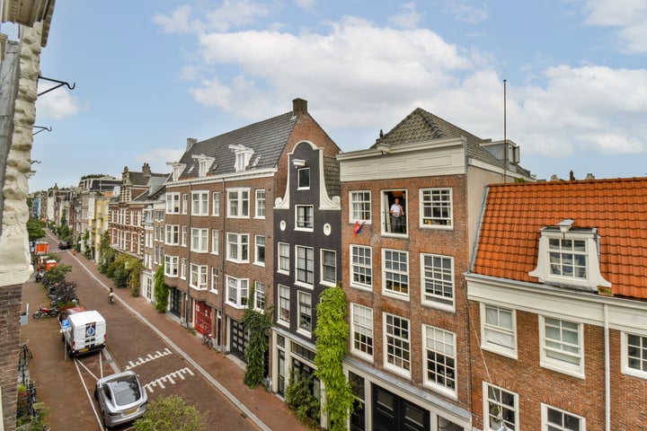 Bekijk foto 10 van Kerkstraat 410-3