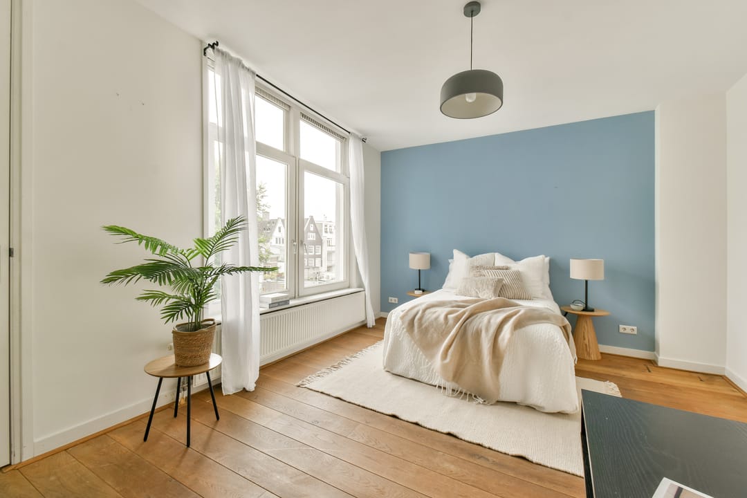 Foto 11 van Kerkstraat 410-3