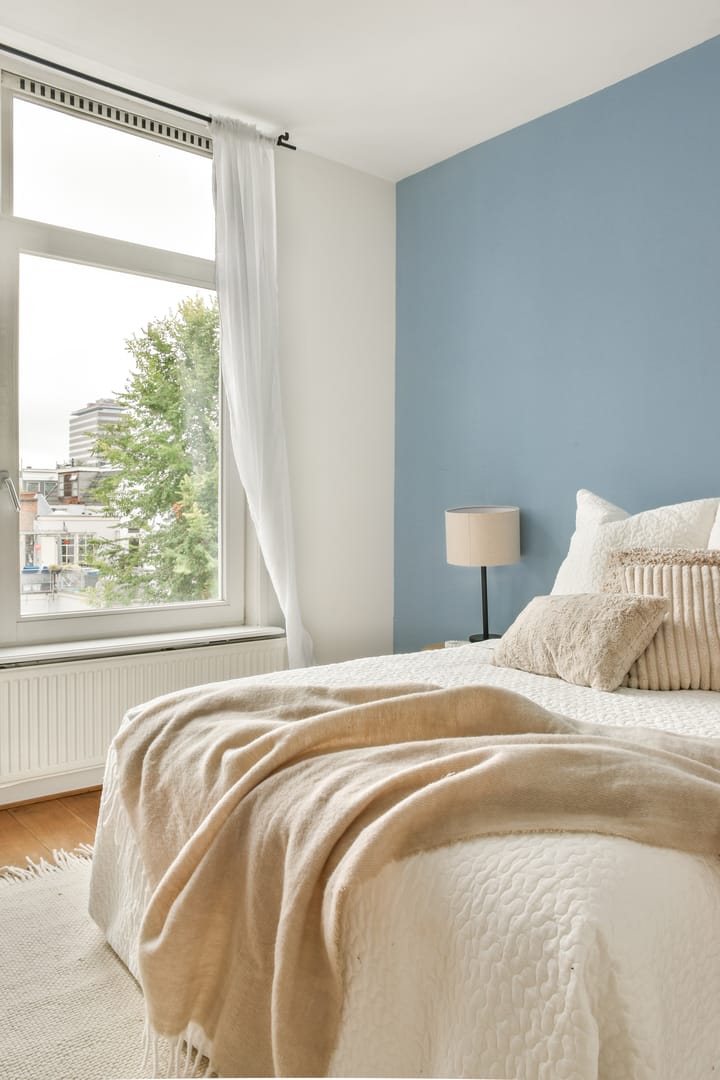 Photo 12 of Kerkstraat 410-3