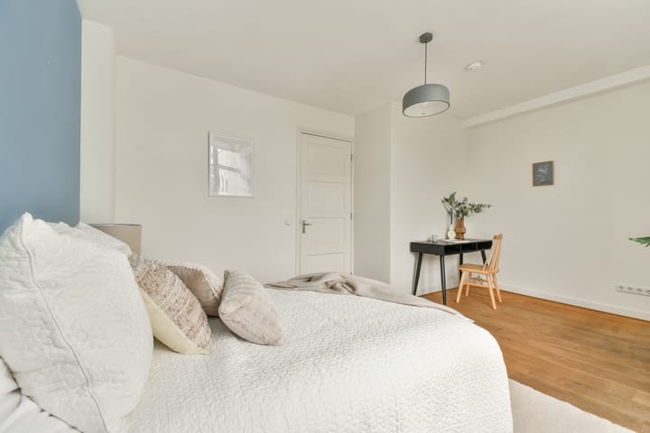 Photo 13 of Kerkstraat 410-3