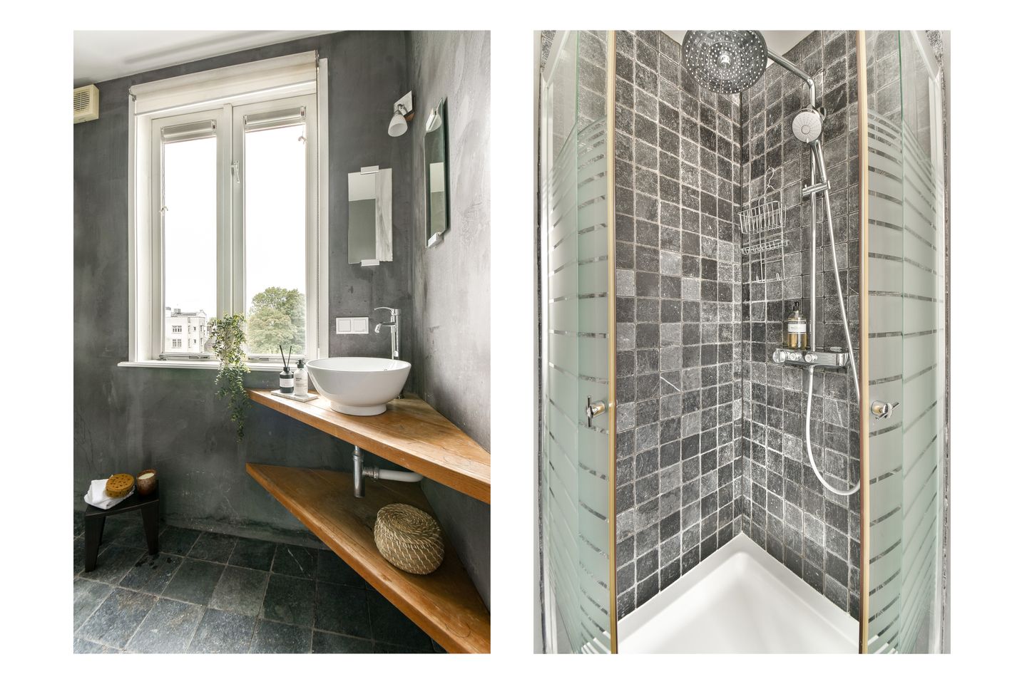 Foto 14 van Kerkstraat 410-3