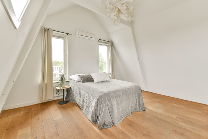 Photo 17 of Kerkstraat 410-3