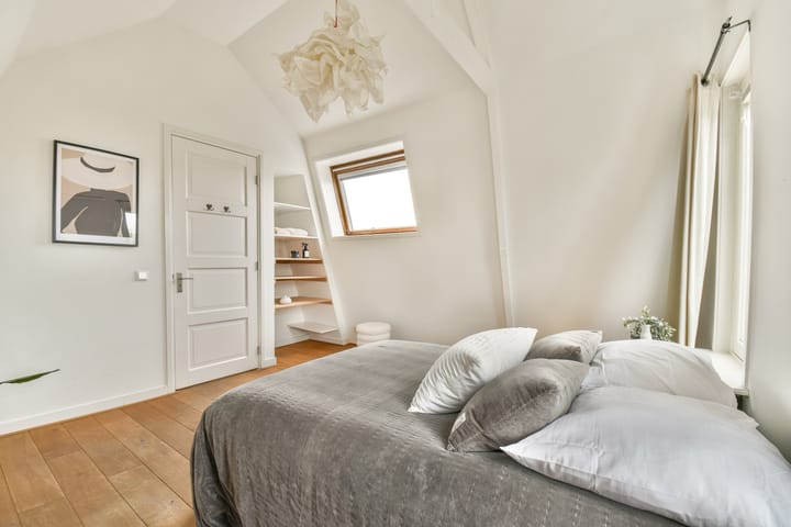 Photo 18 of Kerkstraat 410-3