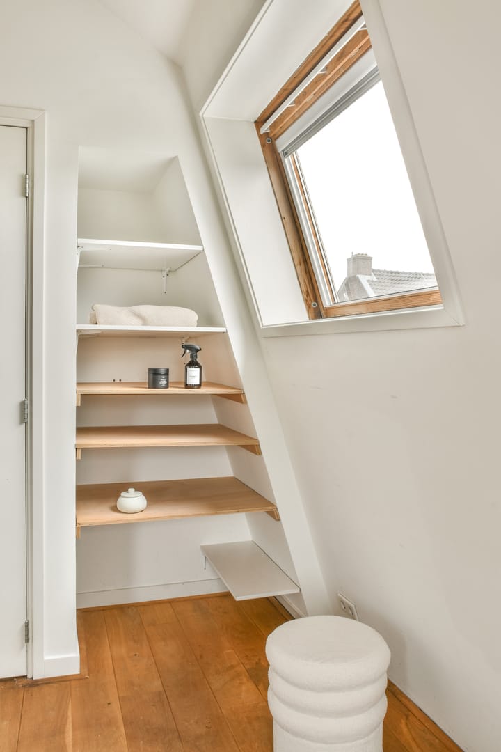 Photo 19 of Kerkstraat 410-3