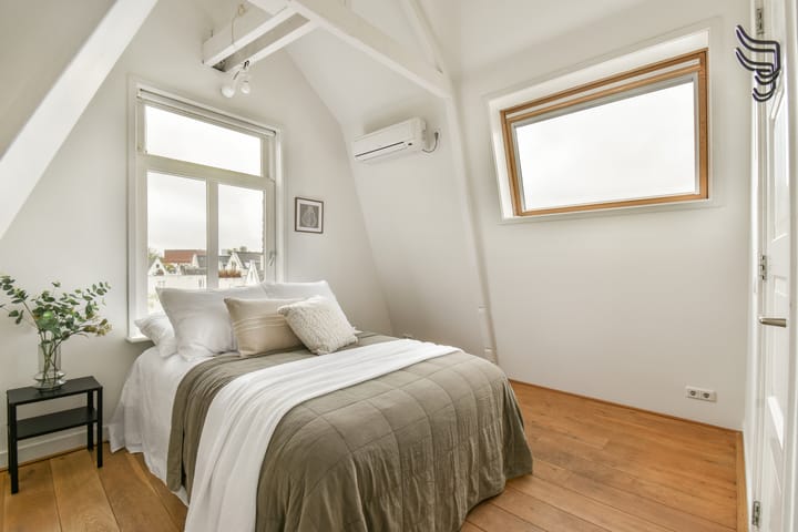 Photo 20 of Kerkstraat 410-3