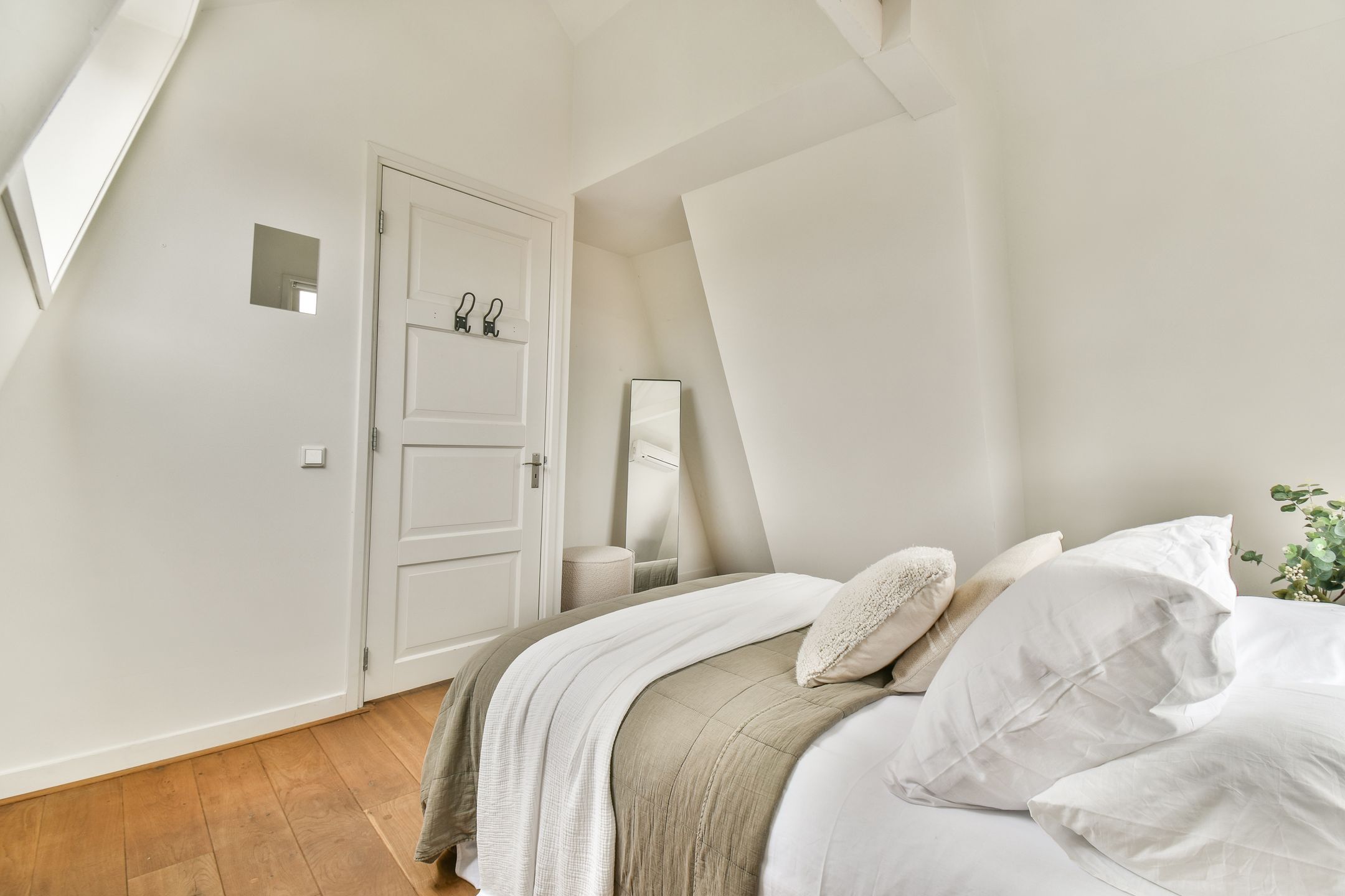 Foto 21 van Kerkstraat 410-3