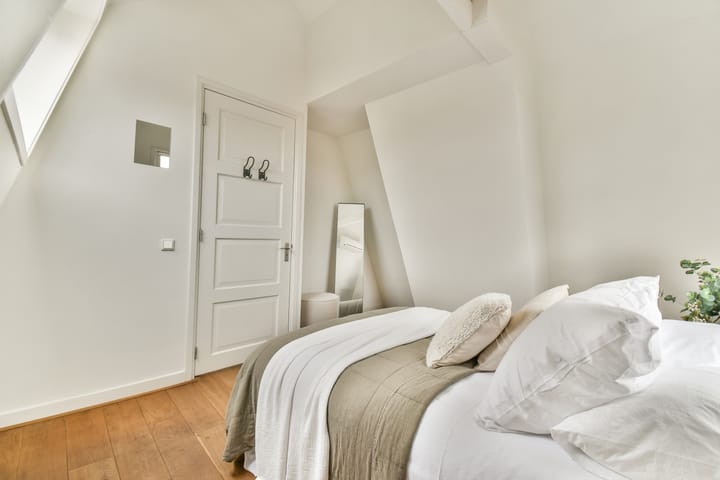 Photo 21 of Kerkstraat 410-3