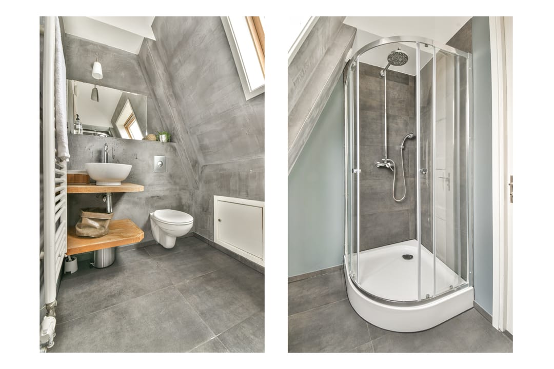 Foto 22 van Kerkstraat 410-3