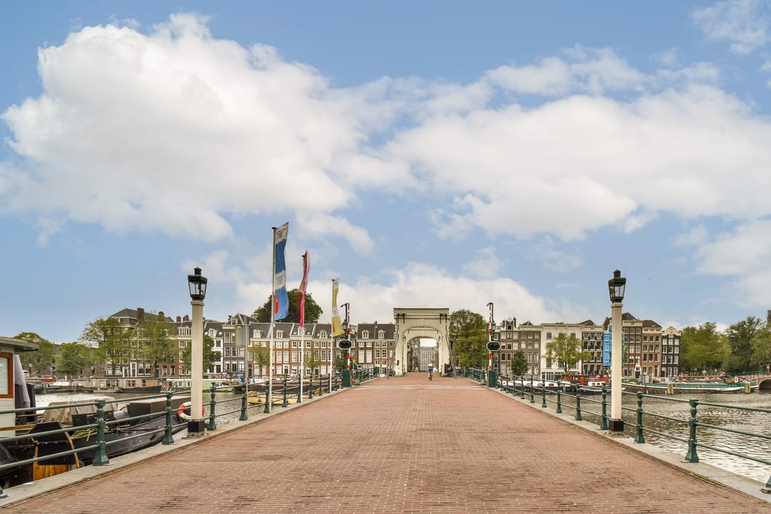 Foto 23 van Kerkstraat 410-3