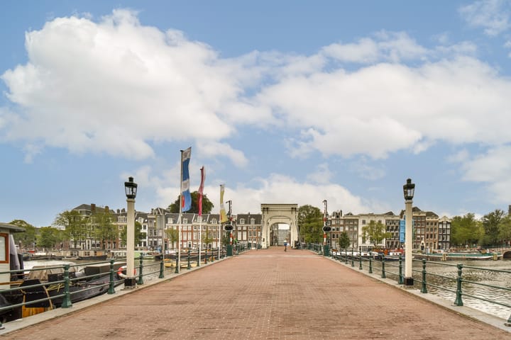 Photo 23 of Kerkstraat 410-3