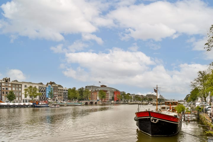 Photo 24 of Kerkstraat 410-3