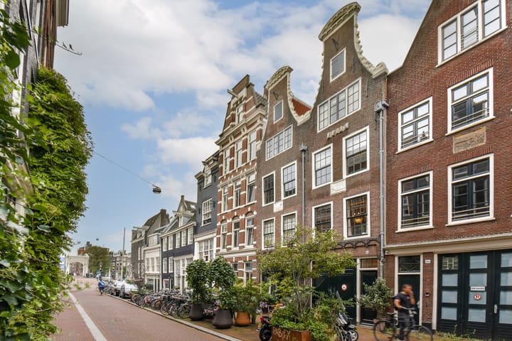 Photo 25 of Kerkstraat 410-3