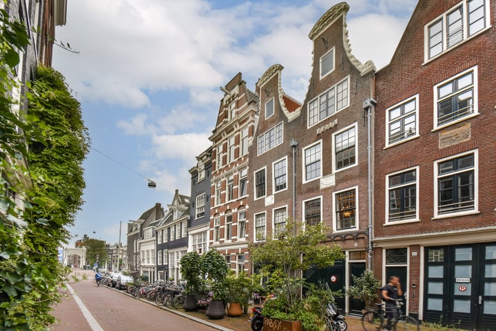 Bekijk foto 25 van Kerkstraat 410-3