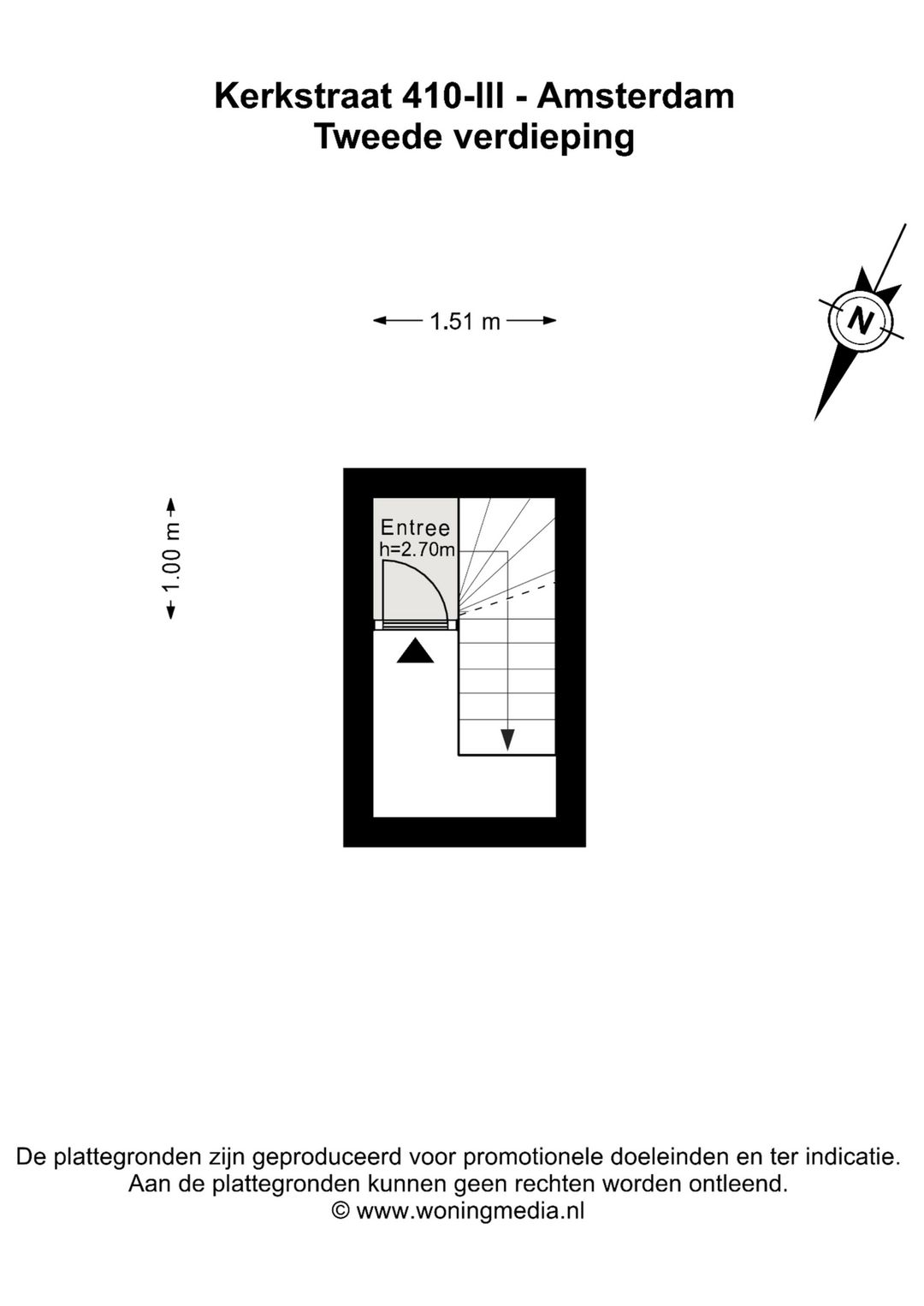 Foto 28 van Kerkstraat 410-3