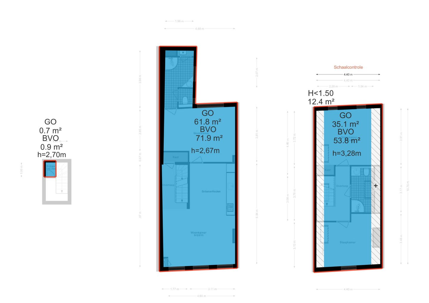 Foto 29 van Kerkstraat 410-3