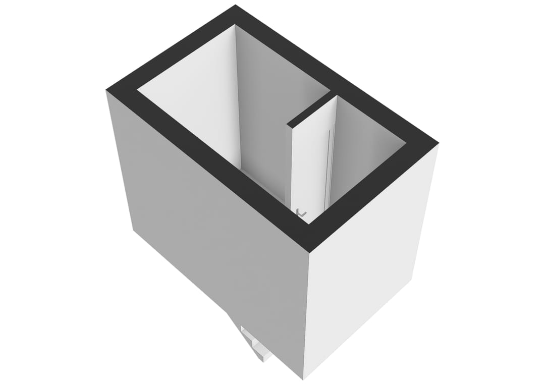 Foto 32 van Kerkstraat 410-3