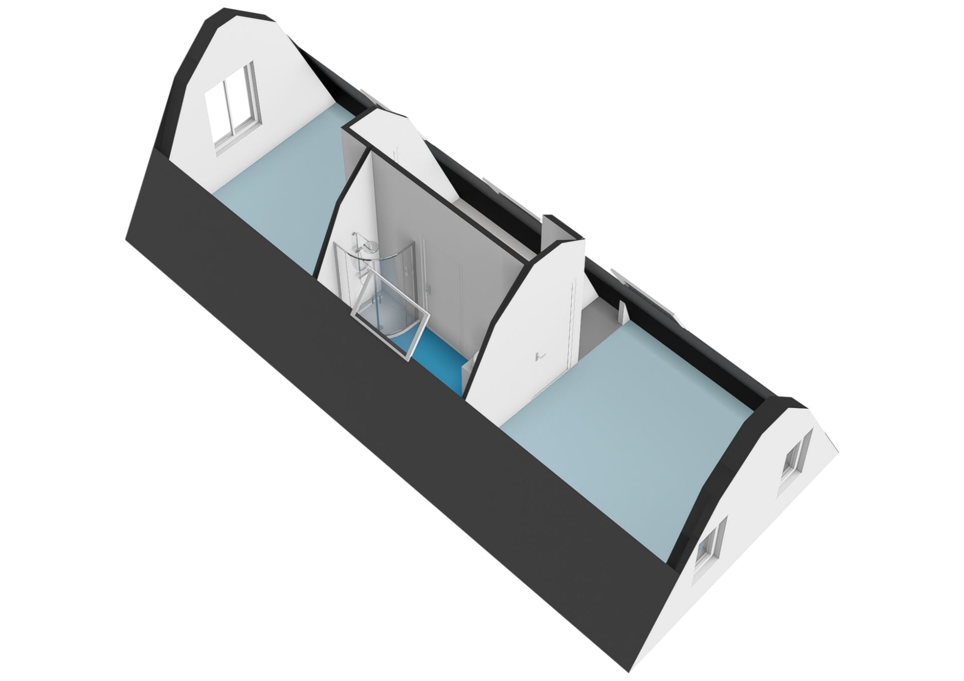 Foto 33 van Kerkstraat 410-3