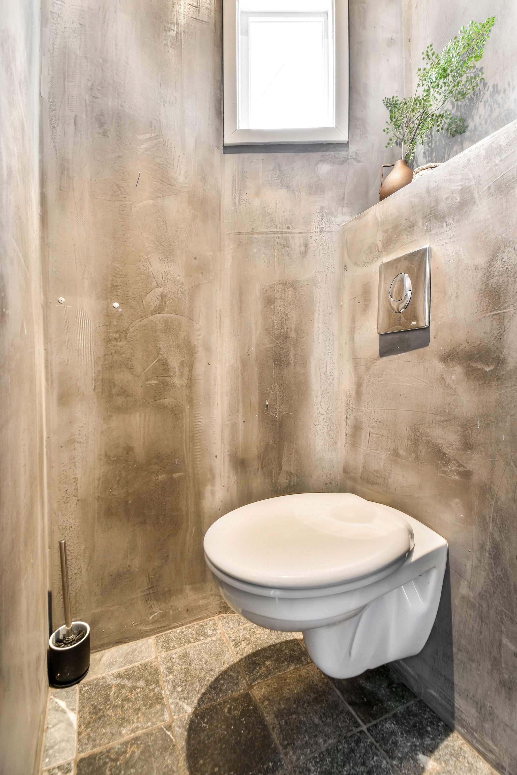 Foto 15 van Kerkstraat 410-3