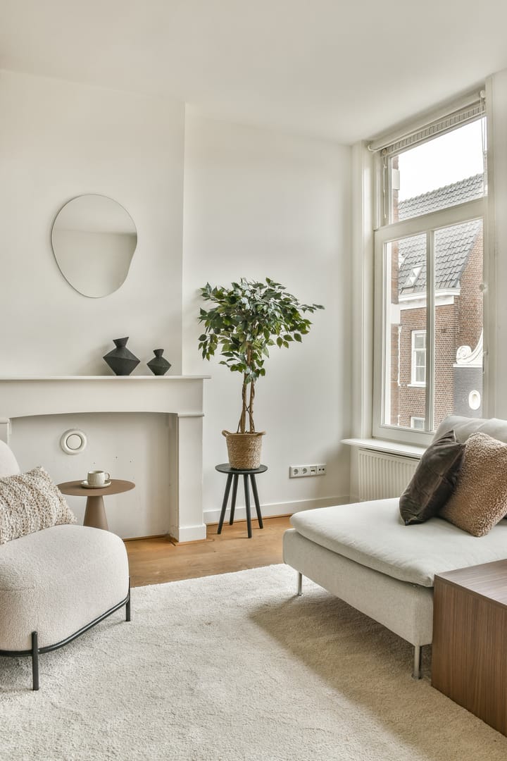 Foto 4 van Kerkstraat 410-3