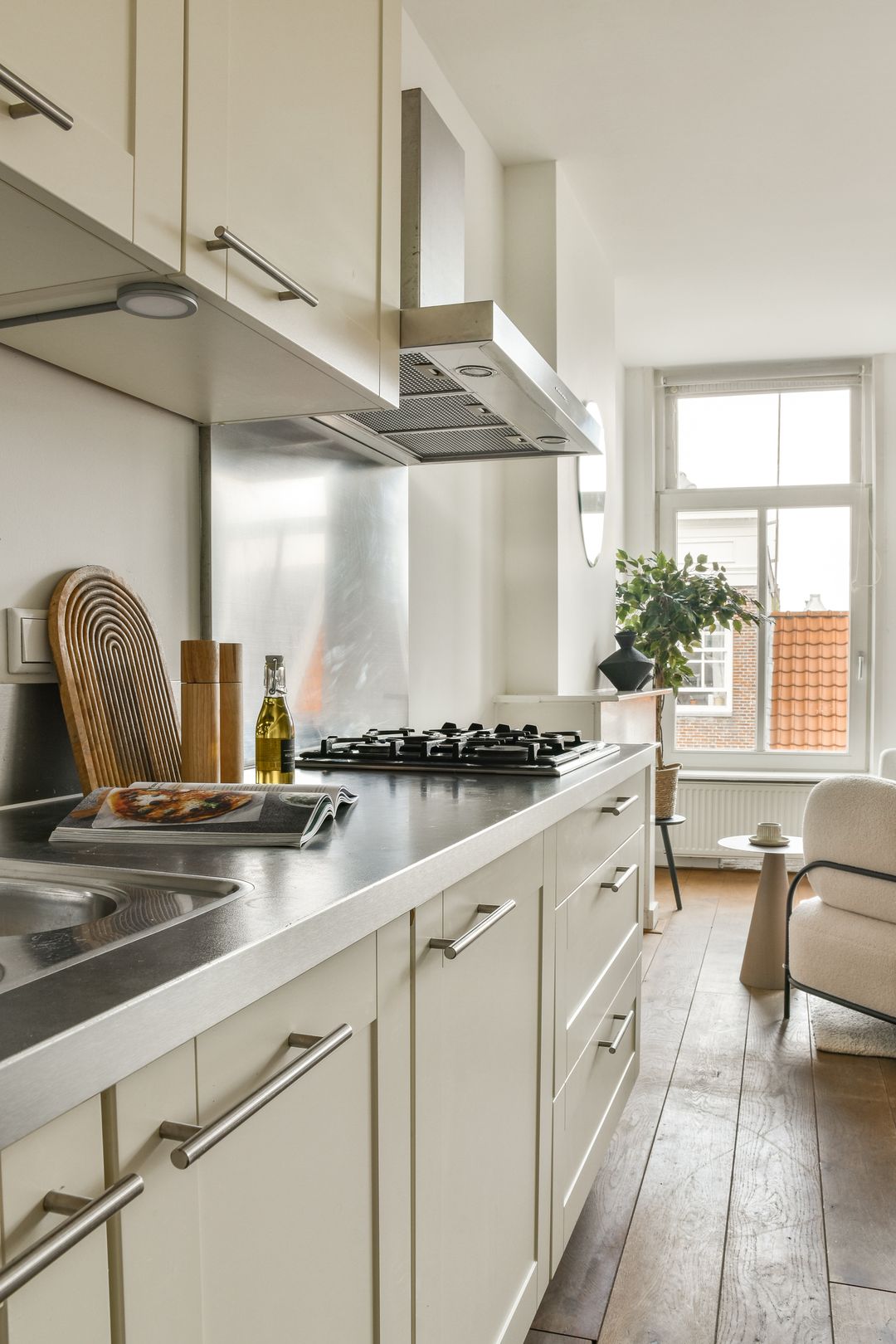 Foto 8 van Kerkstraat 410-3