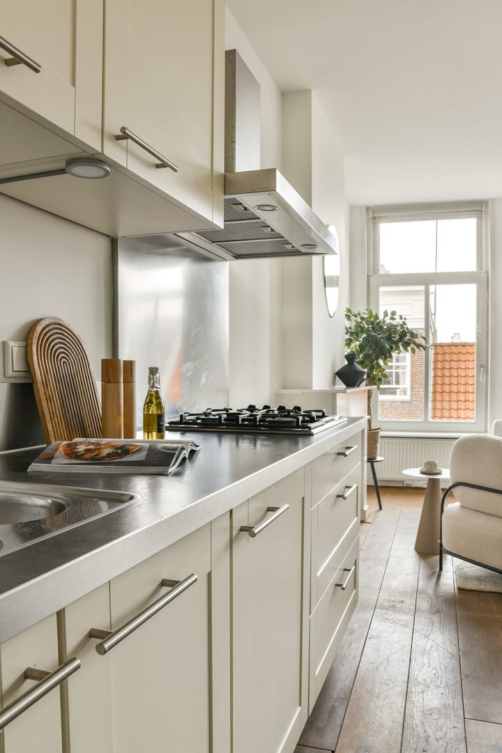 Photo 8 of Kerkstraat 410-3