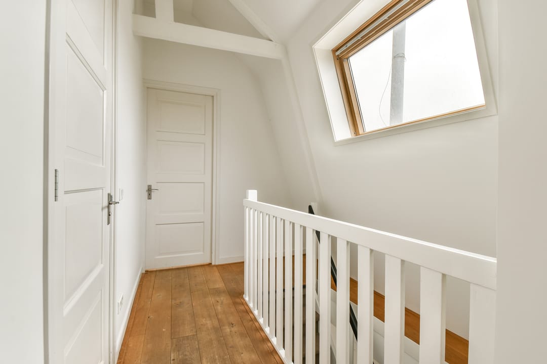 Foto 16 van Kerkstraat 410-3