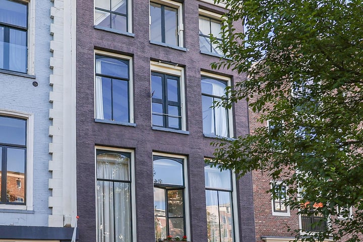 View photo 33 of Prinsengracht 280-D