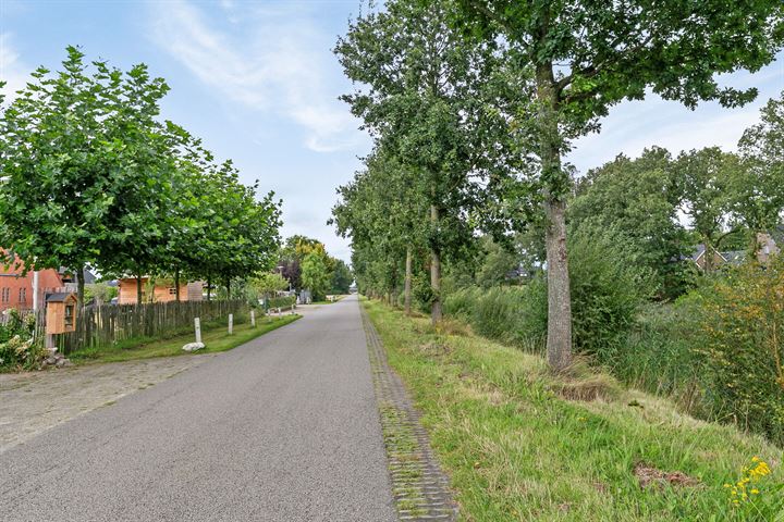 Bekijk foto 32 van Bladderswijk WZ 49-B