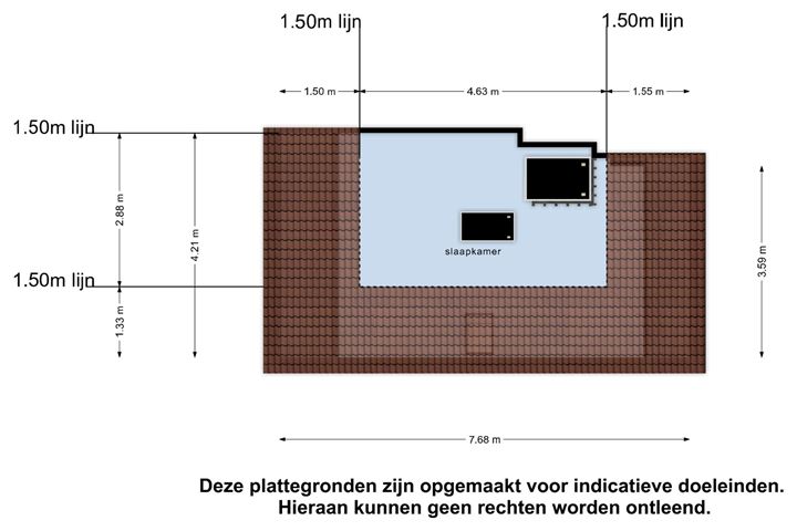 Bekijk foto 36 van Bladderswijk WZ 49-B