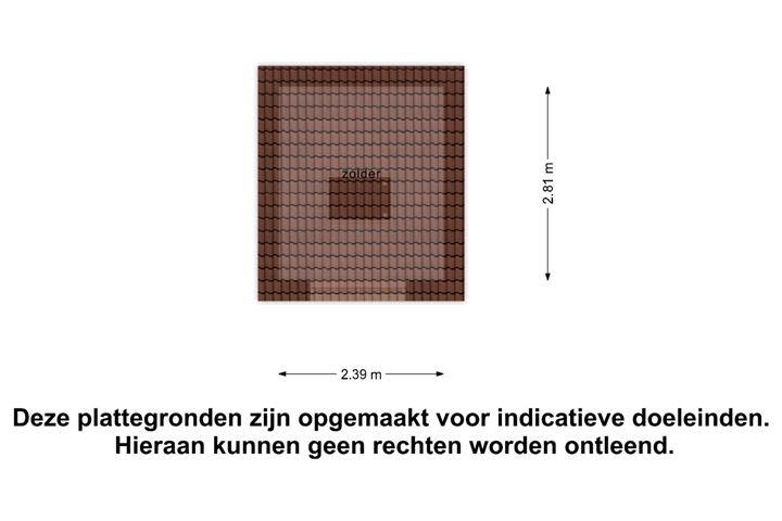 Bekijk foto 37 van Bladderswijk WZ 49-B