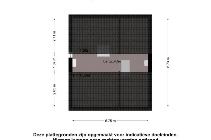 Bekijk foto 29 van Bachlaan 98