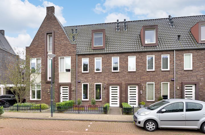 undefined main image