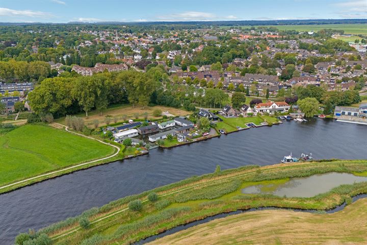 Bekijk foto 33 van August Janssenweg 20