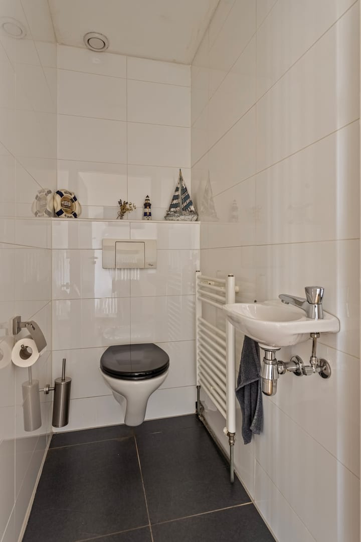 Foto 11 van Mathildastraat 42-A