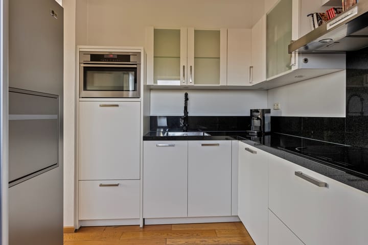 Foto 18 van Mathildastraat 42-A