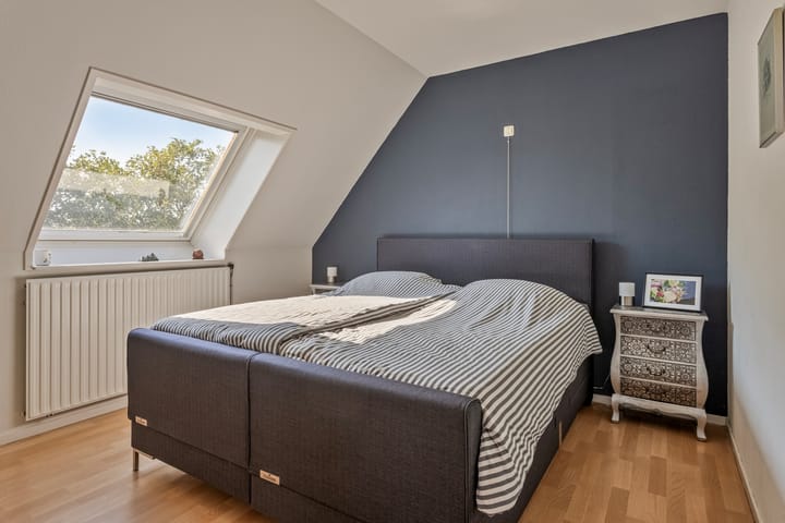 Foto 19 van Mathildastraat 42-A