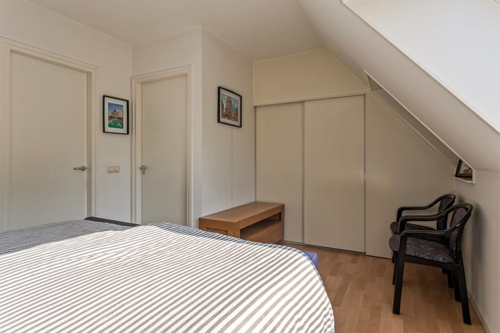 Foto 20 van Mathildastraat 42-A