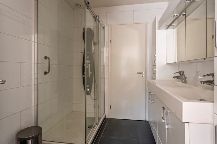 Foto 21 van Mathildastraat 42-A