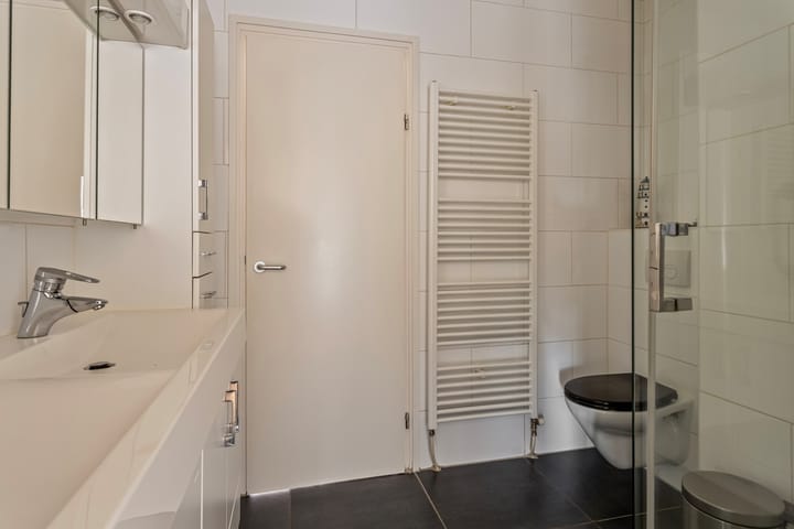 Foto 22 van Mathildastraat 42-A