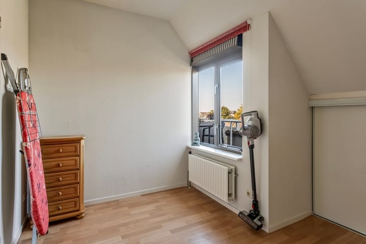 Foto 23 van Mathildastraat 42-A